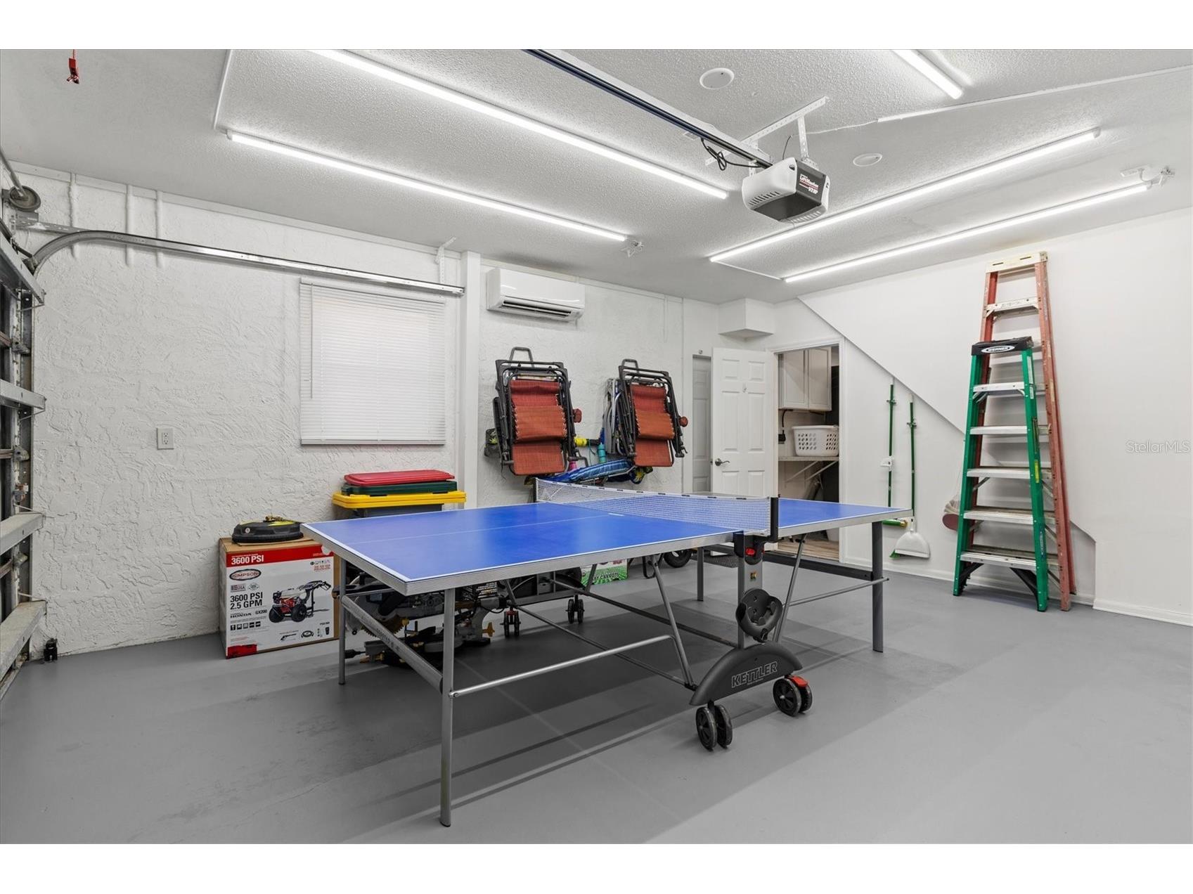 605 Cornwell On The Gulf Venice FL 34285 N6142265 image61