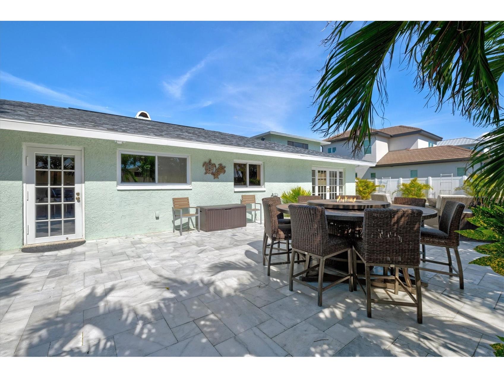 605 Cornwell On The Gulf Venice FL 34285 N6142265 image63
