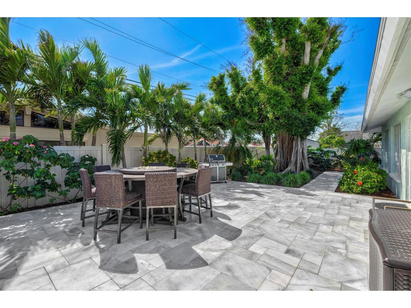 605 Cornwell On The Gulf Venice FL 34285 N6142265 image64