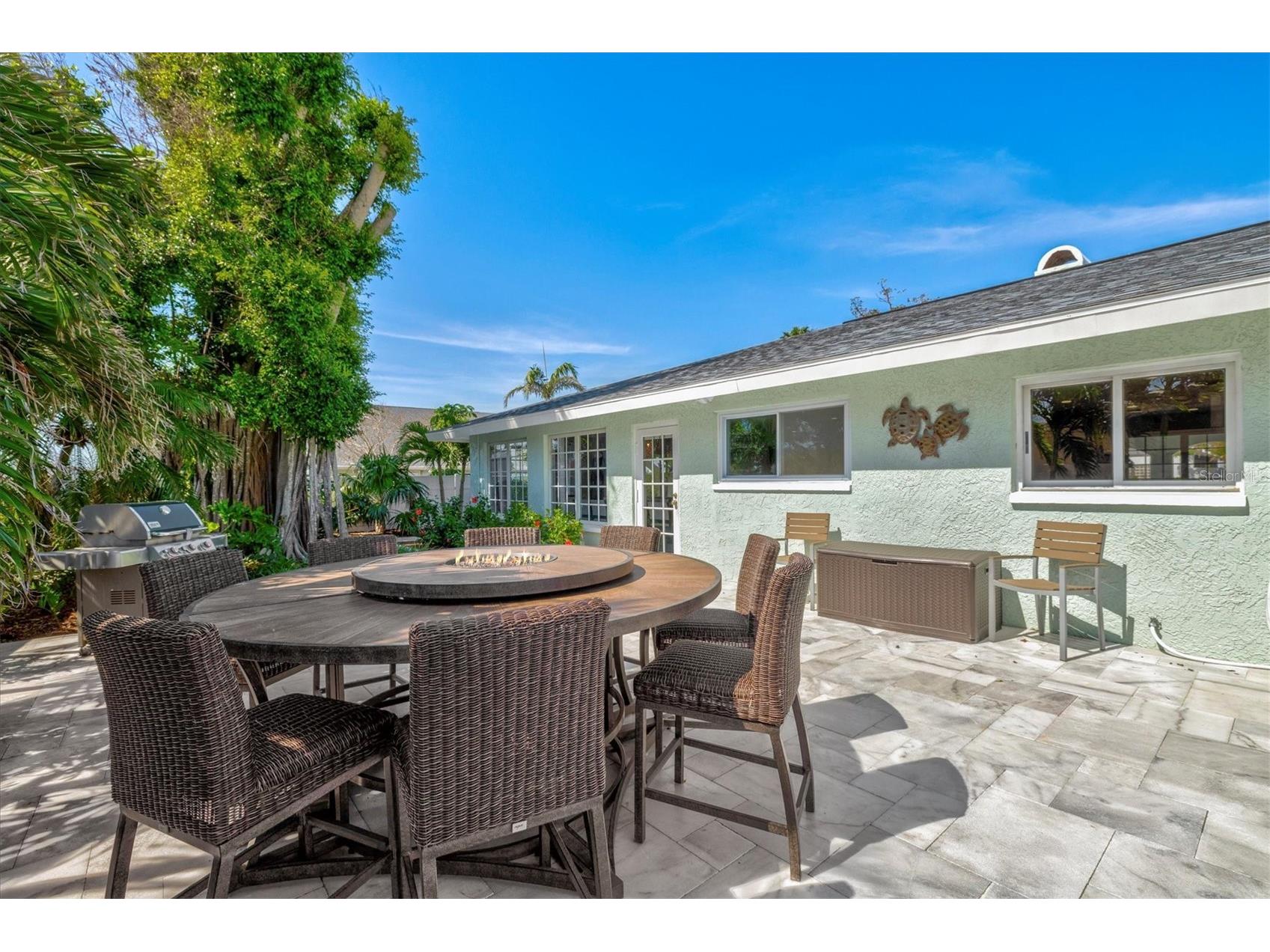 605 Cornwell On The Gulf Venice FL 34285 N6142265 image65