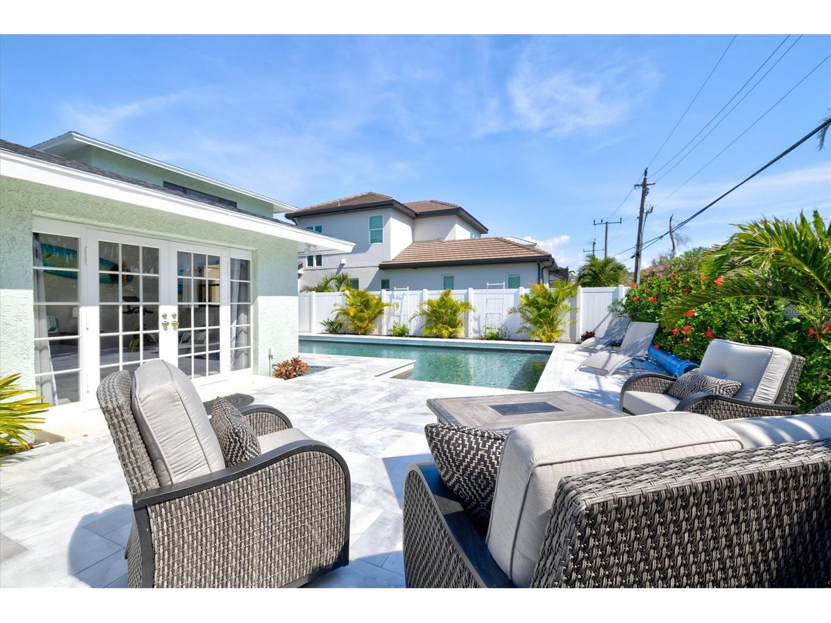 605 Cornwell On The Gulf Venice FL 34285 N6142265 image66