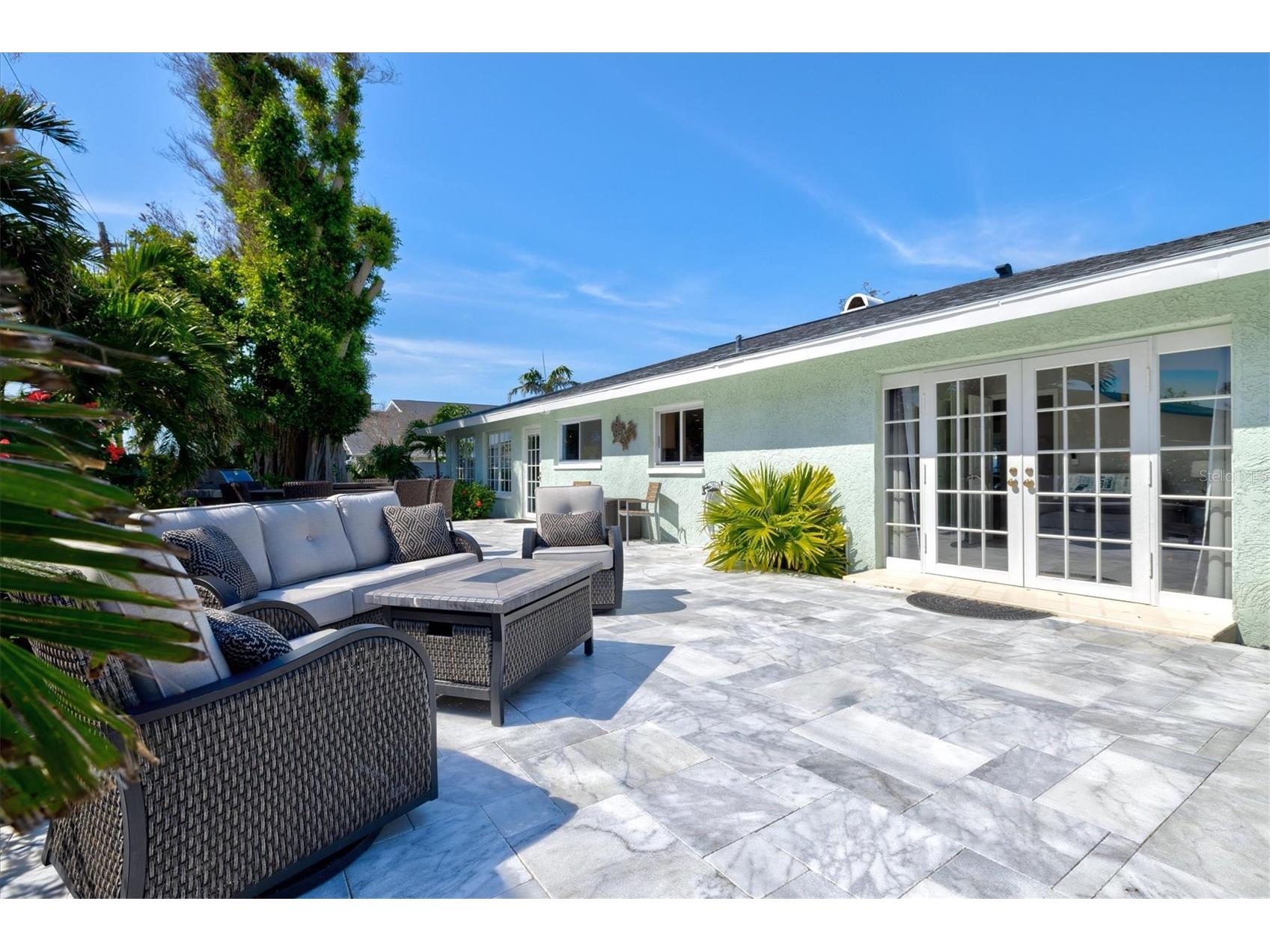 605 Cornwell On The Gulf Venice FL 34285 N6142265 image67