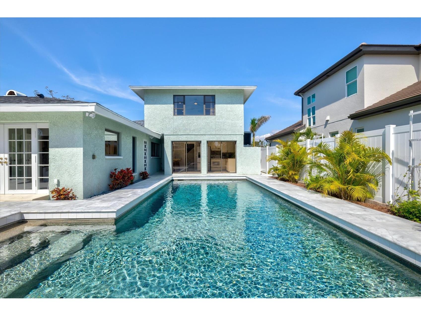 605 Cornwell On The Gulf Venice FL 34285 N6142265 image68