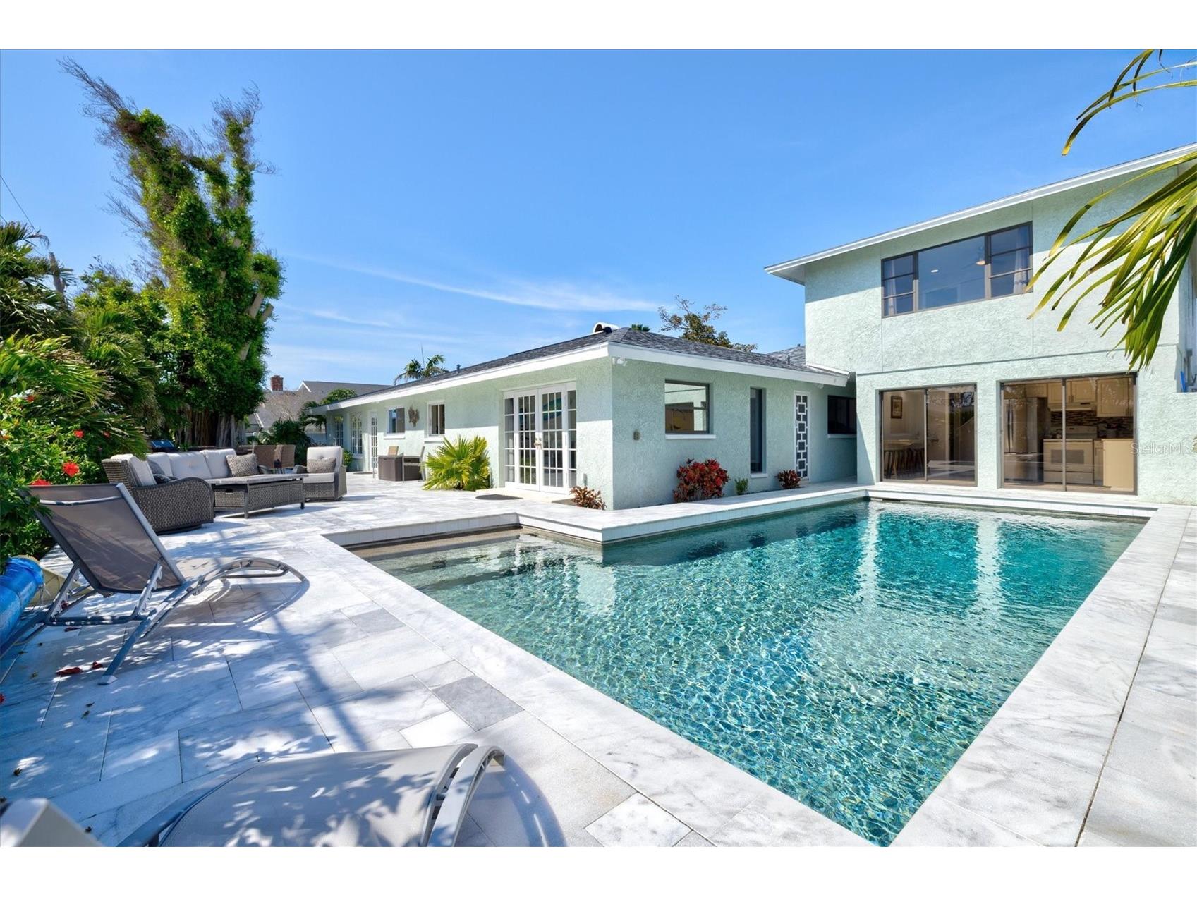605 Cornwell On The Gulf Venice FL 34285 N6142265 image69