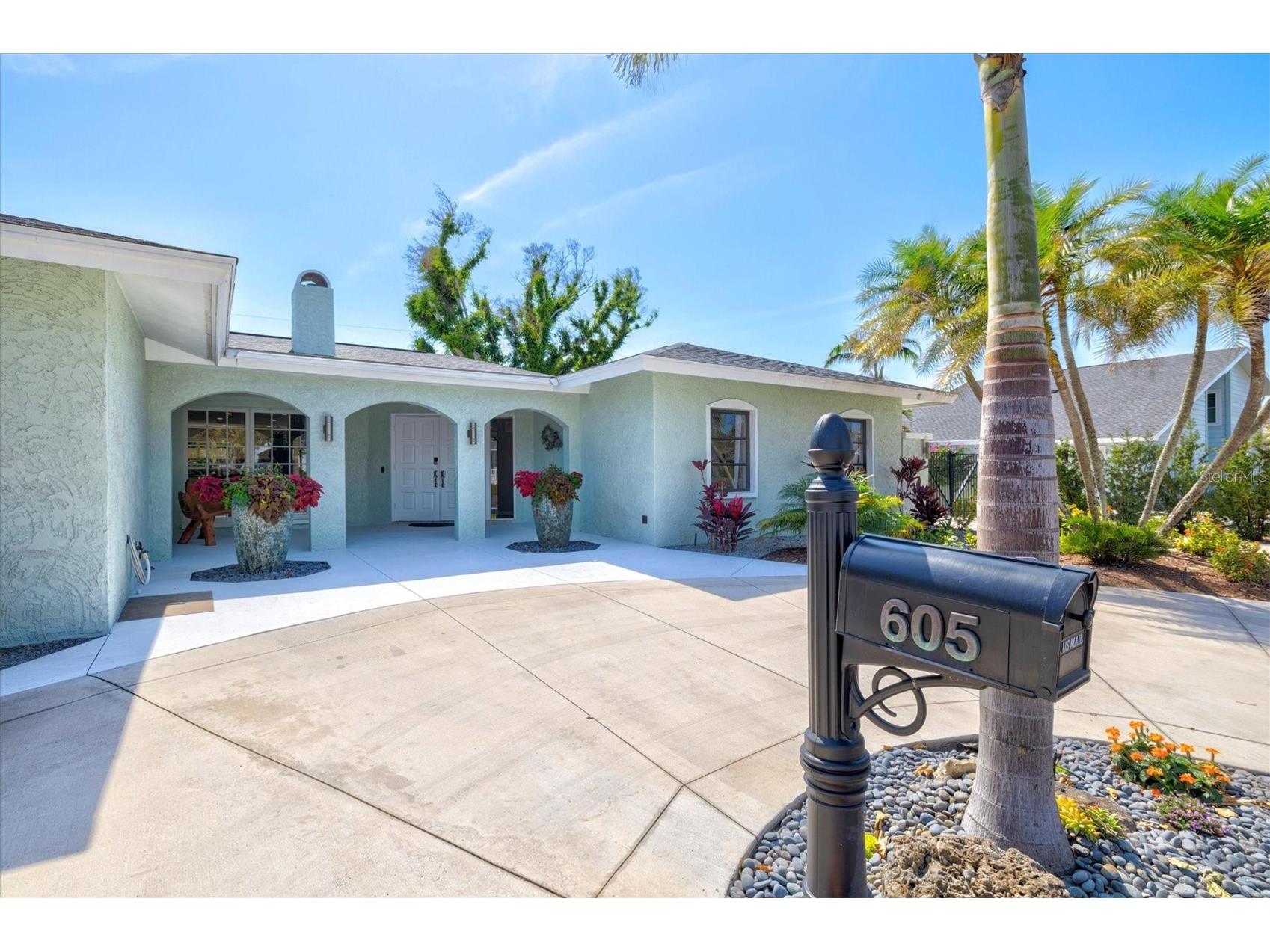 605 Cornwell On The Gulf Venice FL 34285 N6142265 image7