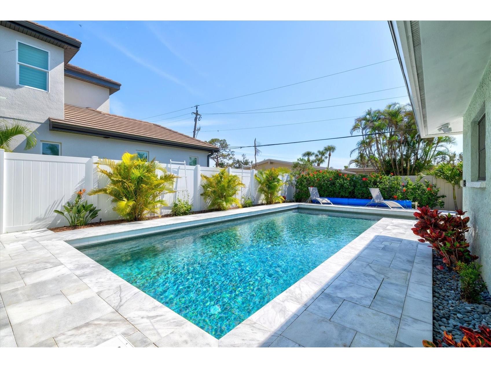605 Cornwell On The Gulf Venice FL 34285 N6142265 image70