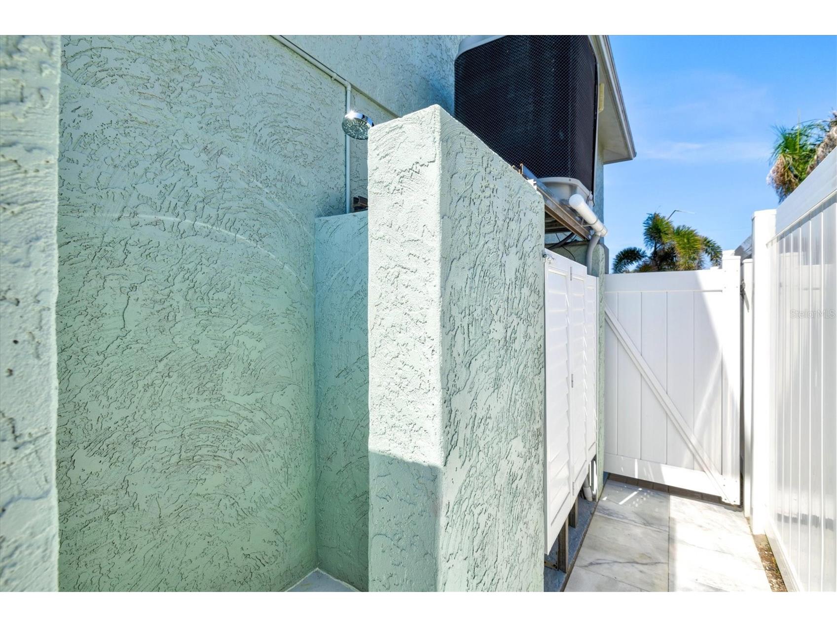 605 Cornwell On The Gulf Venice FL 34285 N6142265 image72