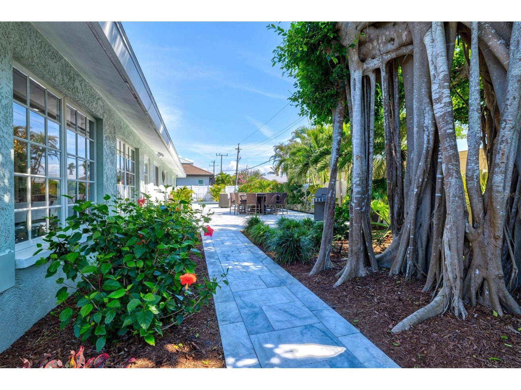 605 Cornwell On The Gulf Venice FL 34285 N6142265 image73