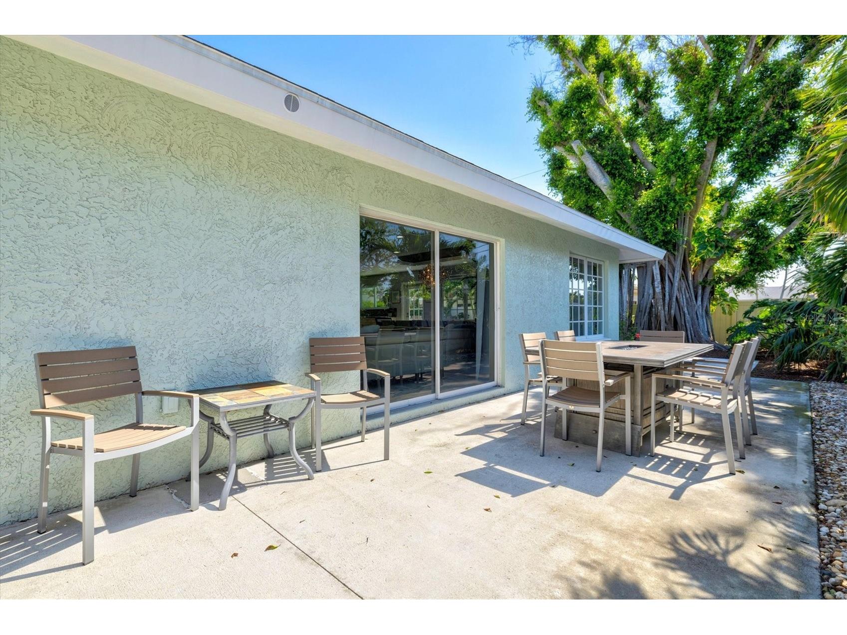 605 Cornwell On The Gulf Venice FL 34285 N6142265 image74