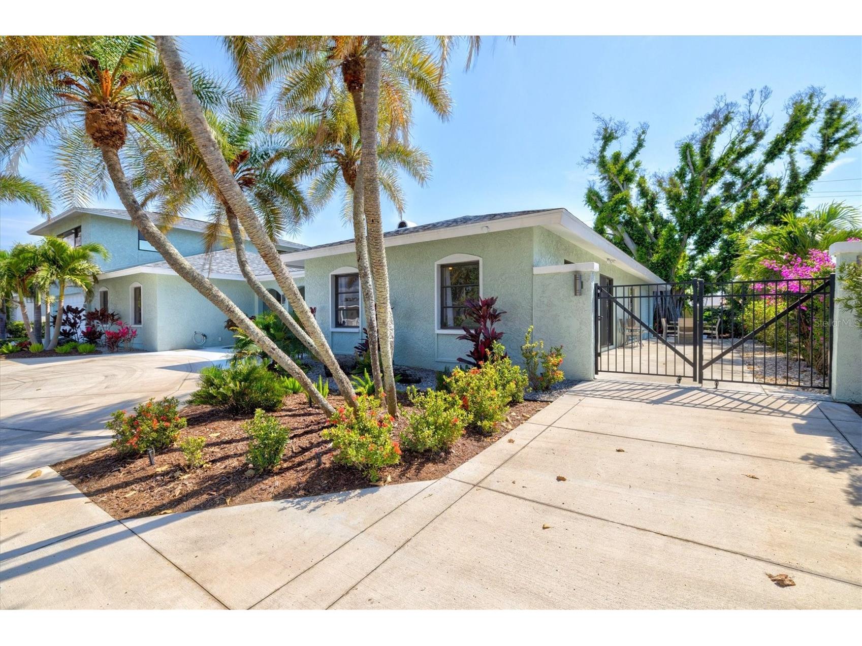 605 Cornwell On The Gulf Venice FL 34285 N6142265 image8