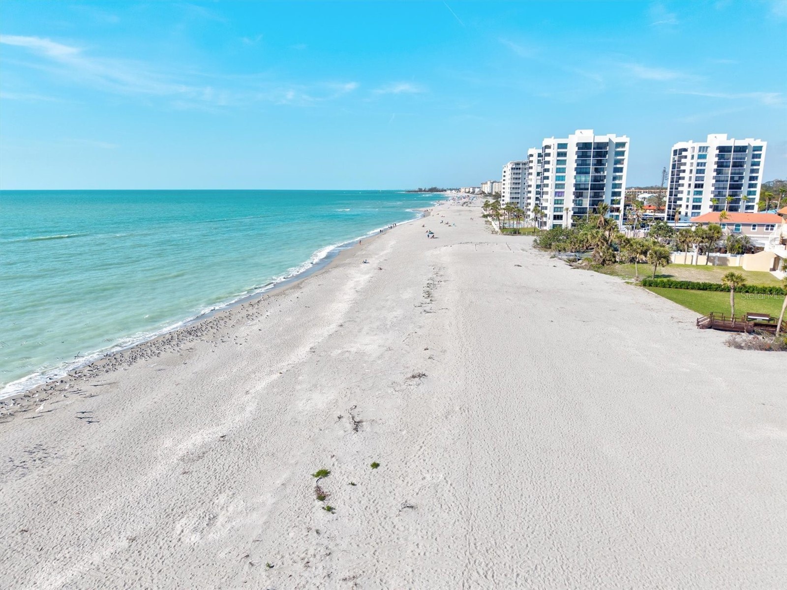 605 Cornwell On The Gulf Venice FL 34285 N6142265 image81