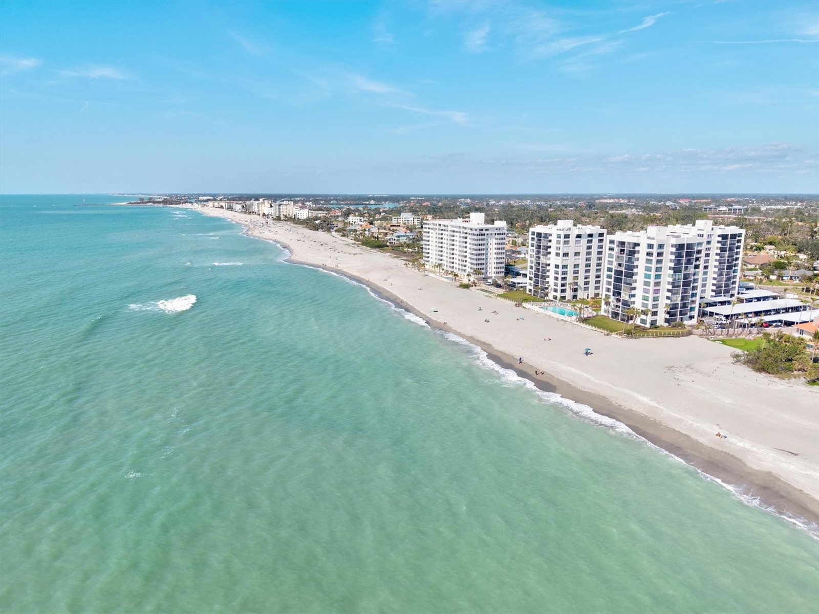 605 Cornwell On The Gulf Venice FL 34285 N6142265 image82