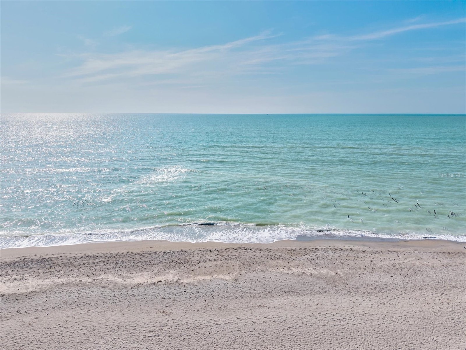 605 Cornwell On The Gulf Venice FL 34285 N6142265 image83