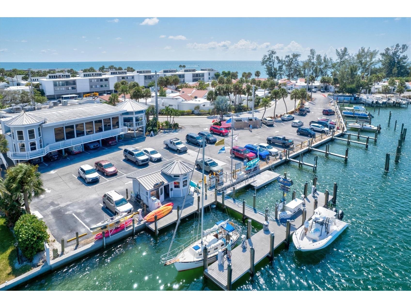605 Cornwell On The Gulf Venice FL 34285 N6142265 image88