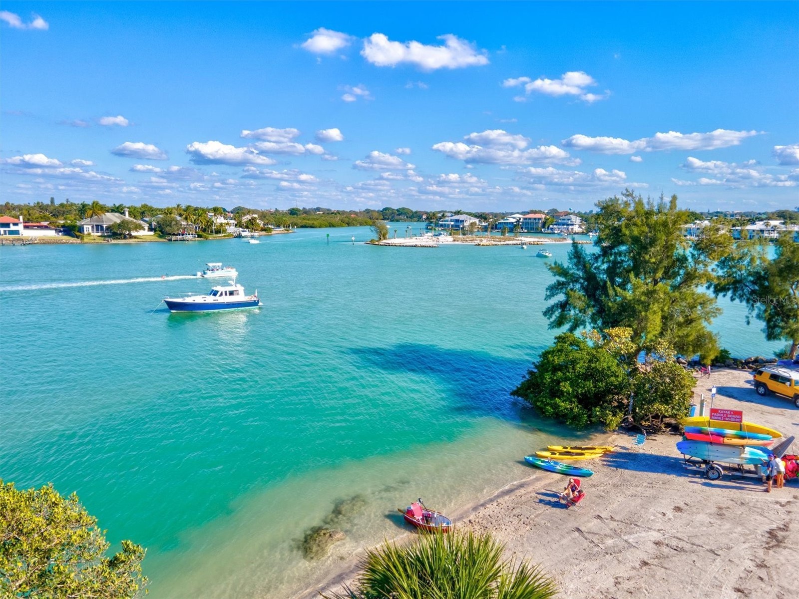 605 Cornwell On The Gulf Venice FL 34285 N6142265 image89