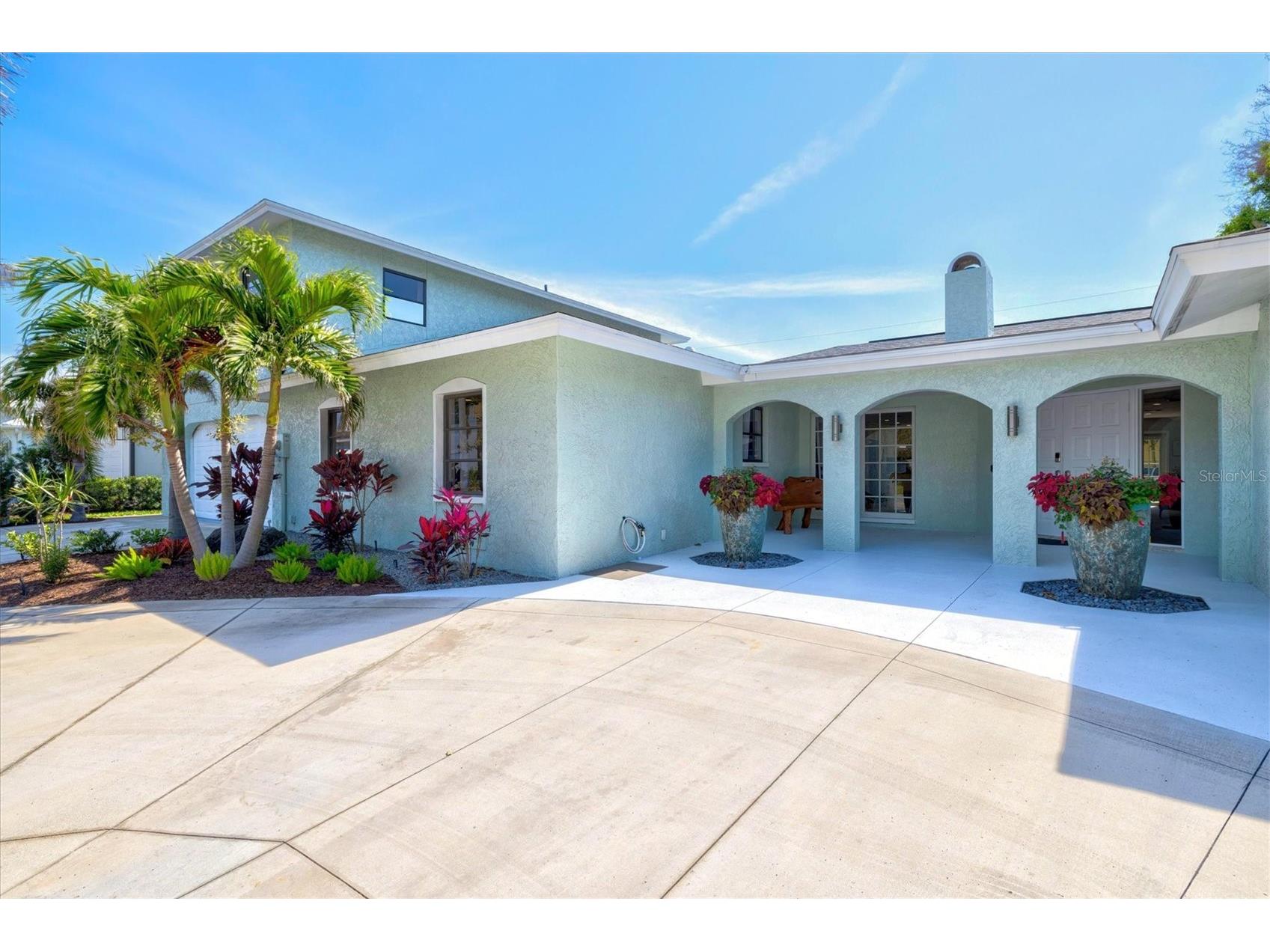 605 Cornwell On The Gulf Venice FL 34285 N6142265 image9