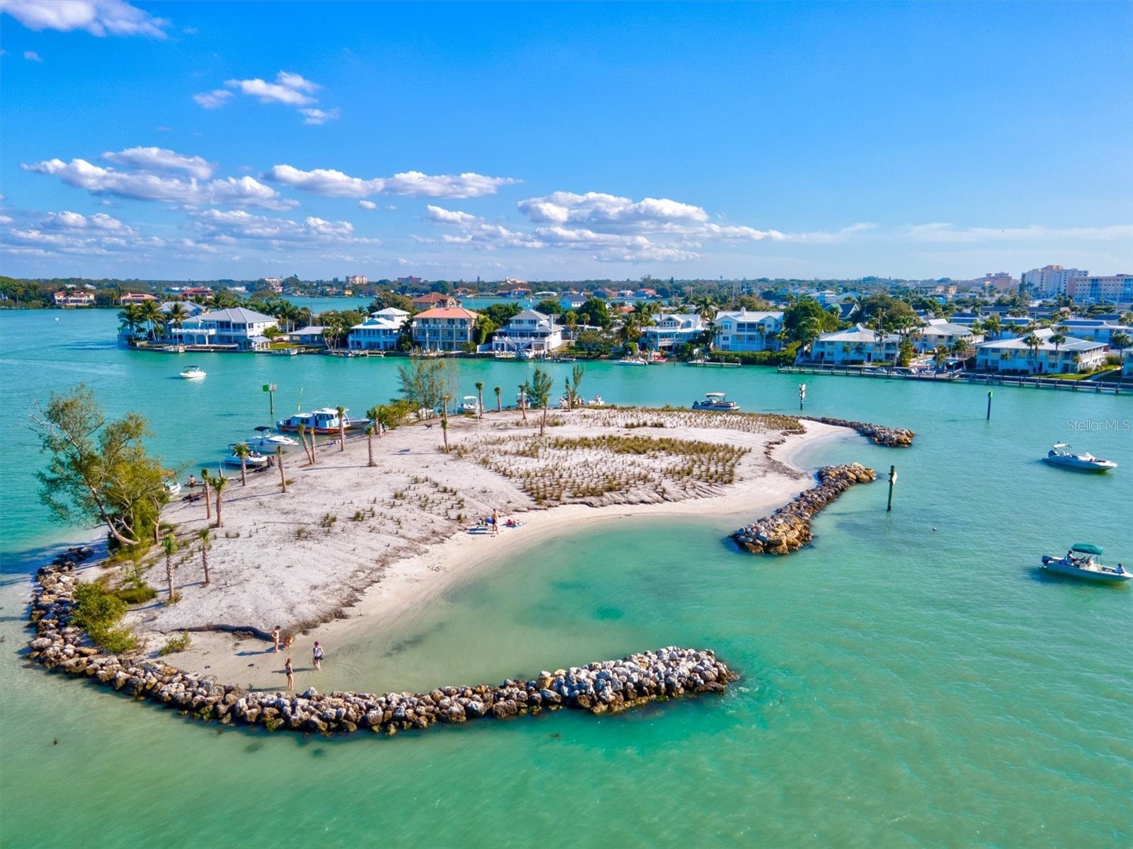 605 Cornwell On The Gulf Venice FL 34285 N6142265 image91