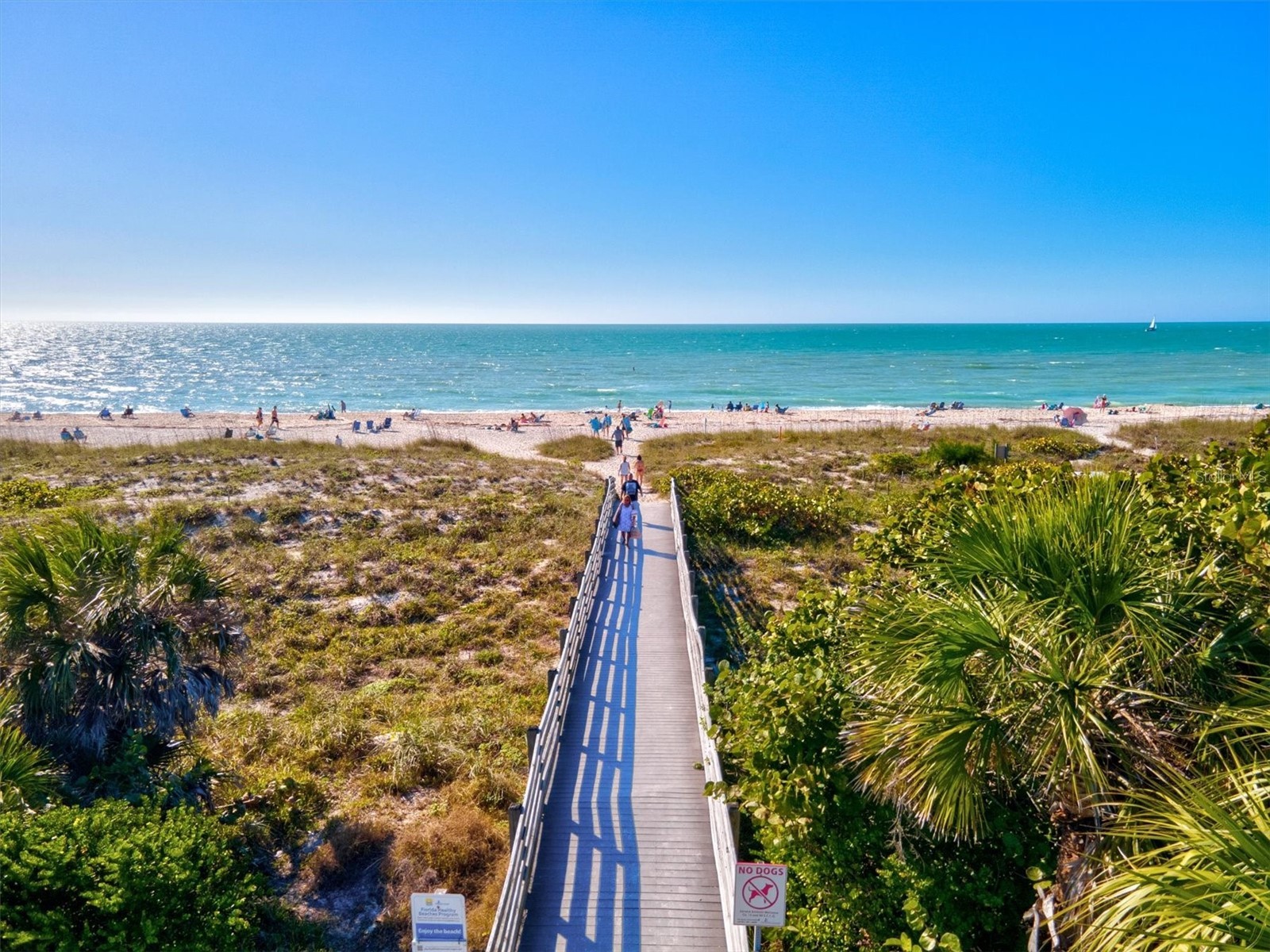 605 Cornwell On The Gulf Venice FL 34285 N6142265 image93