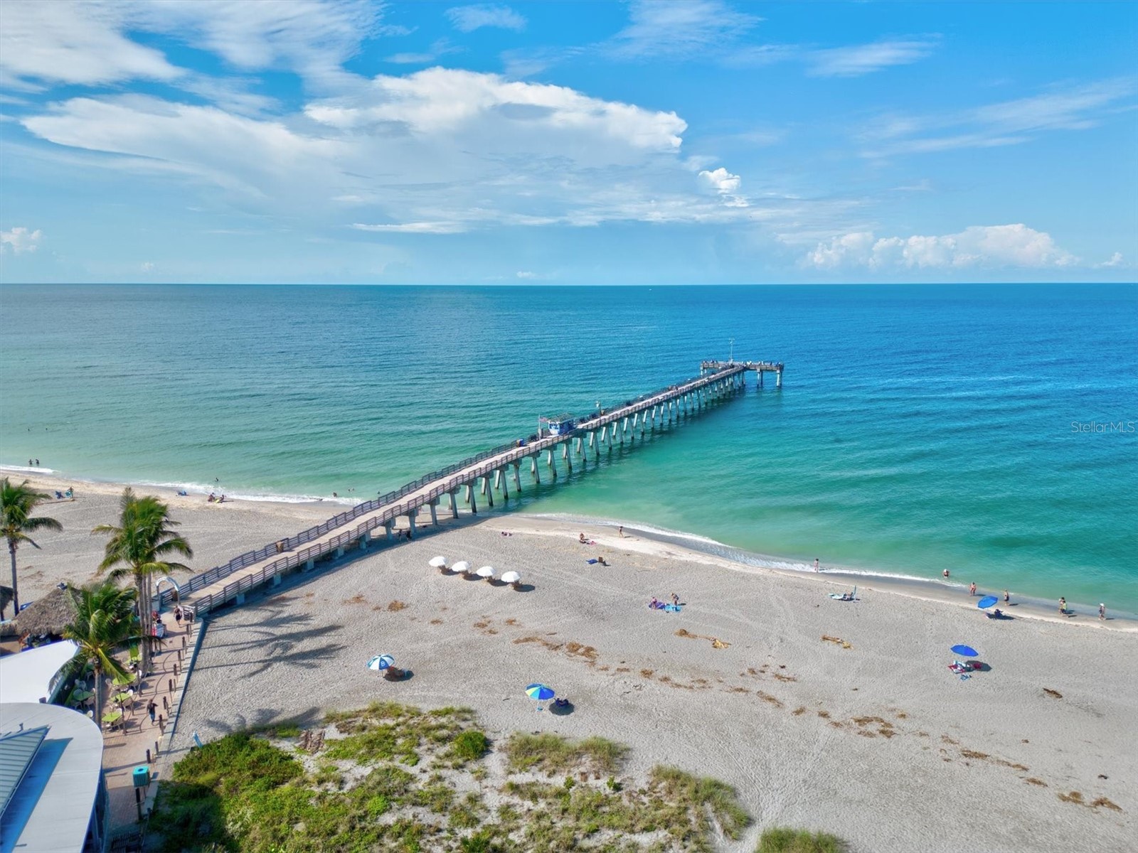 605 Cornwell On The Gulf Venice FL 34285 N6142265 image94