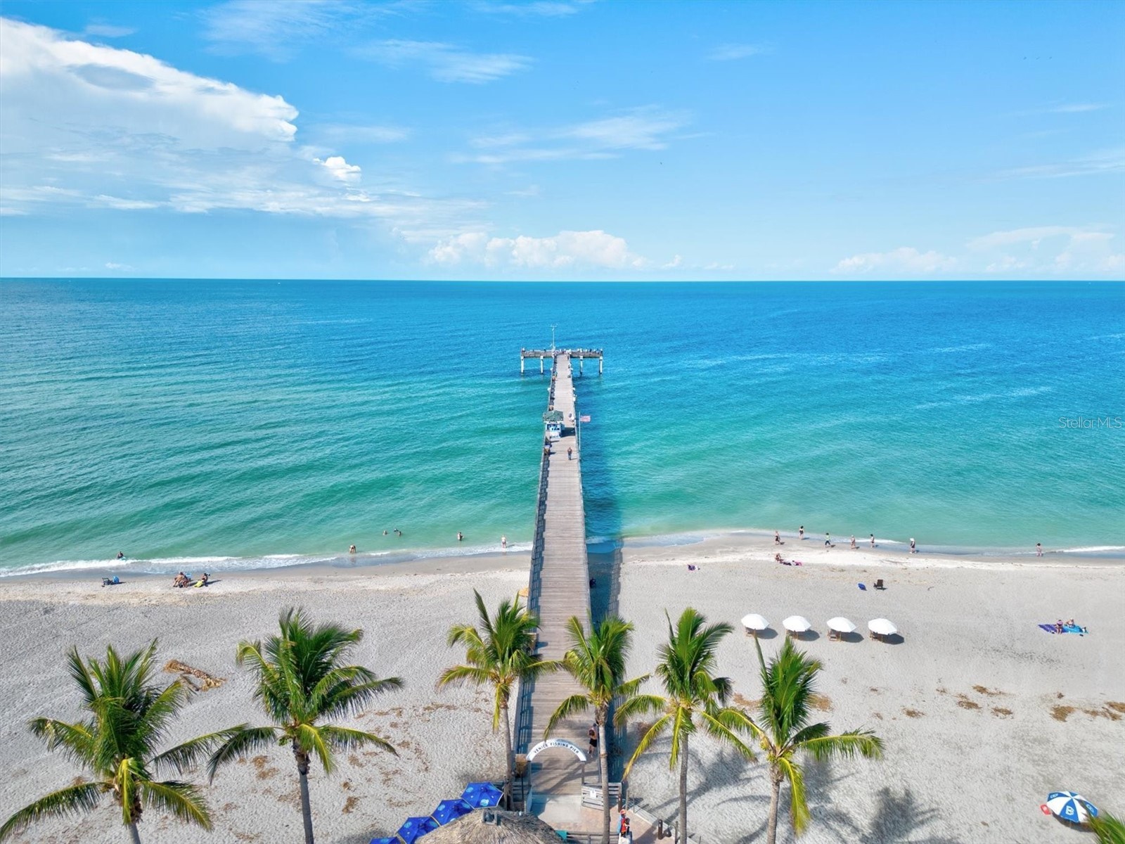 605 Cornwell On The Gulf Venice FL 34285 N6142265 image95