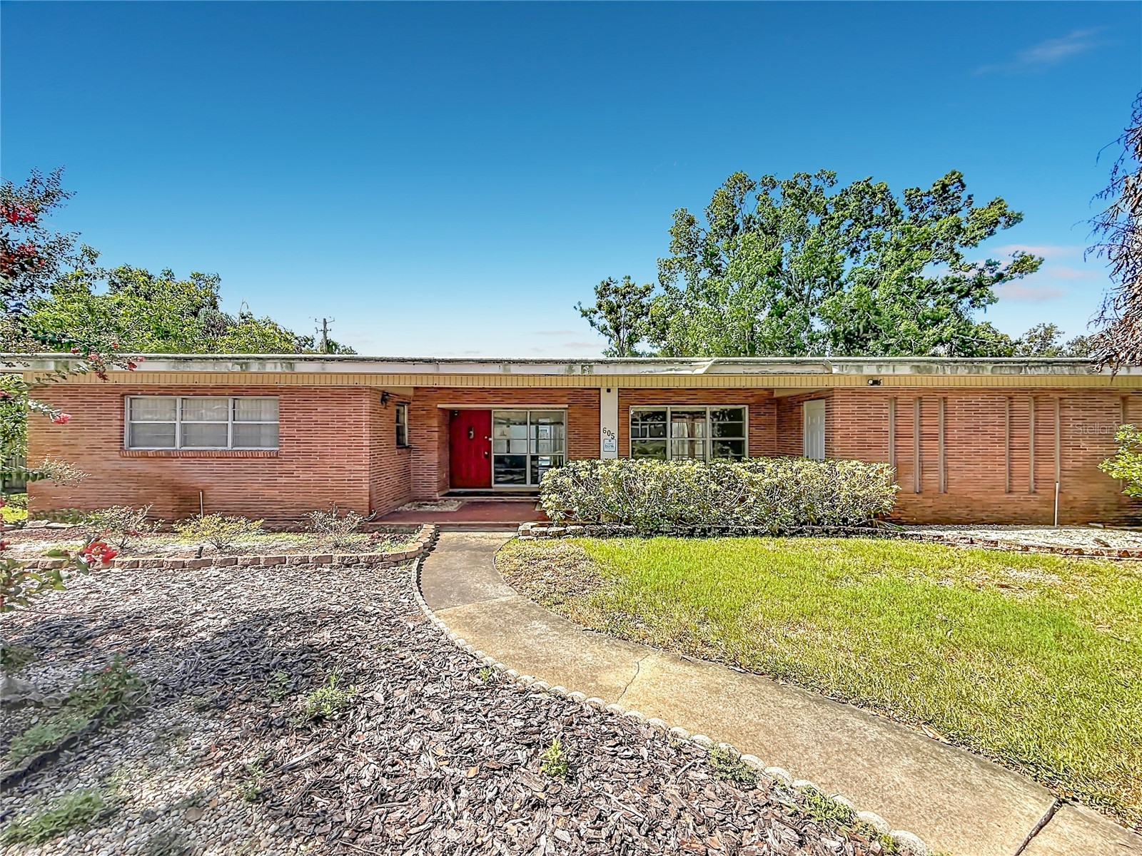 605 Courtney Drive Tampa FL 33617 TB8517226 image1