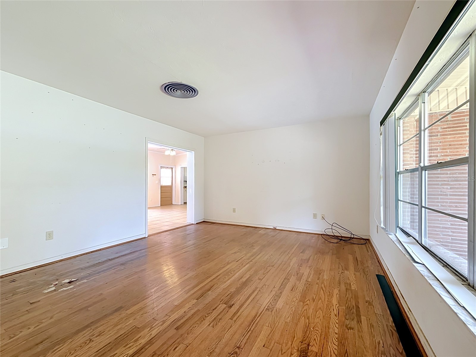 605 Courtney Drive Tampa FL 33617 TB8517226 image10