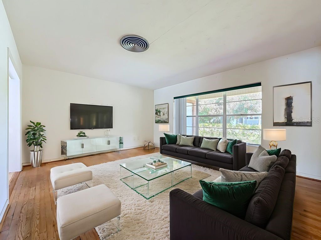 605 Courtney Drive Tampa FL 33617 TB8517226 image11