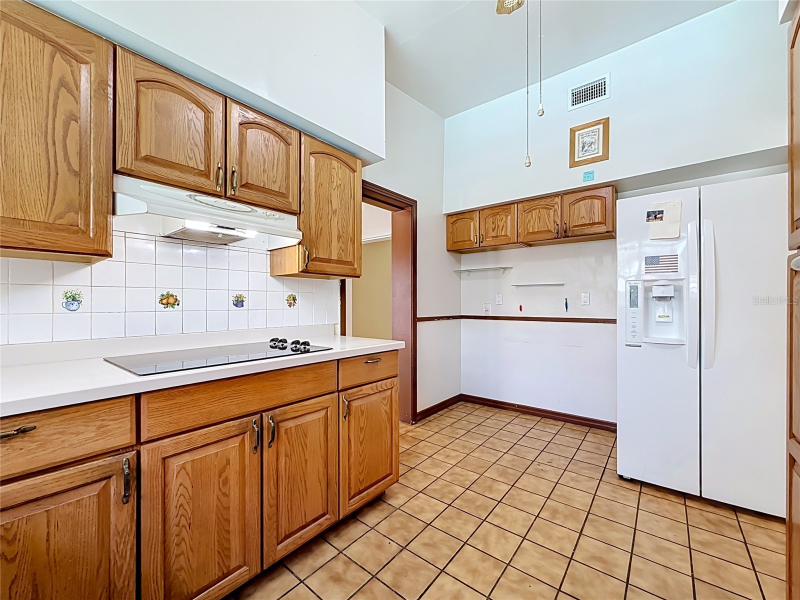 605 Courtney Drive Tampa FL 33617 TB8517226 image12