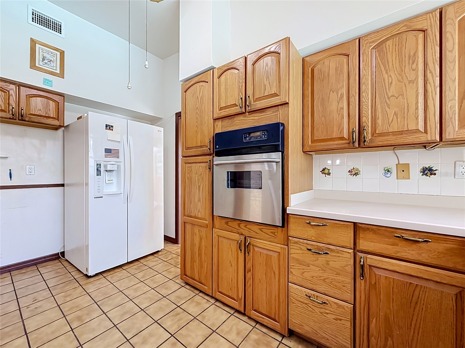 605 Courtney Drive Tampa FL 33617 TB8517226 image13