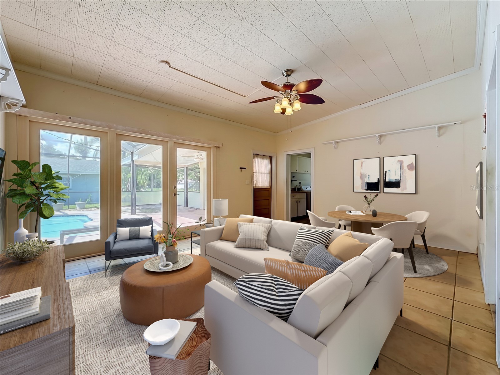 605 Courtney Drive Tampa FL 33617 TB8517226 image17