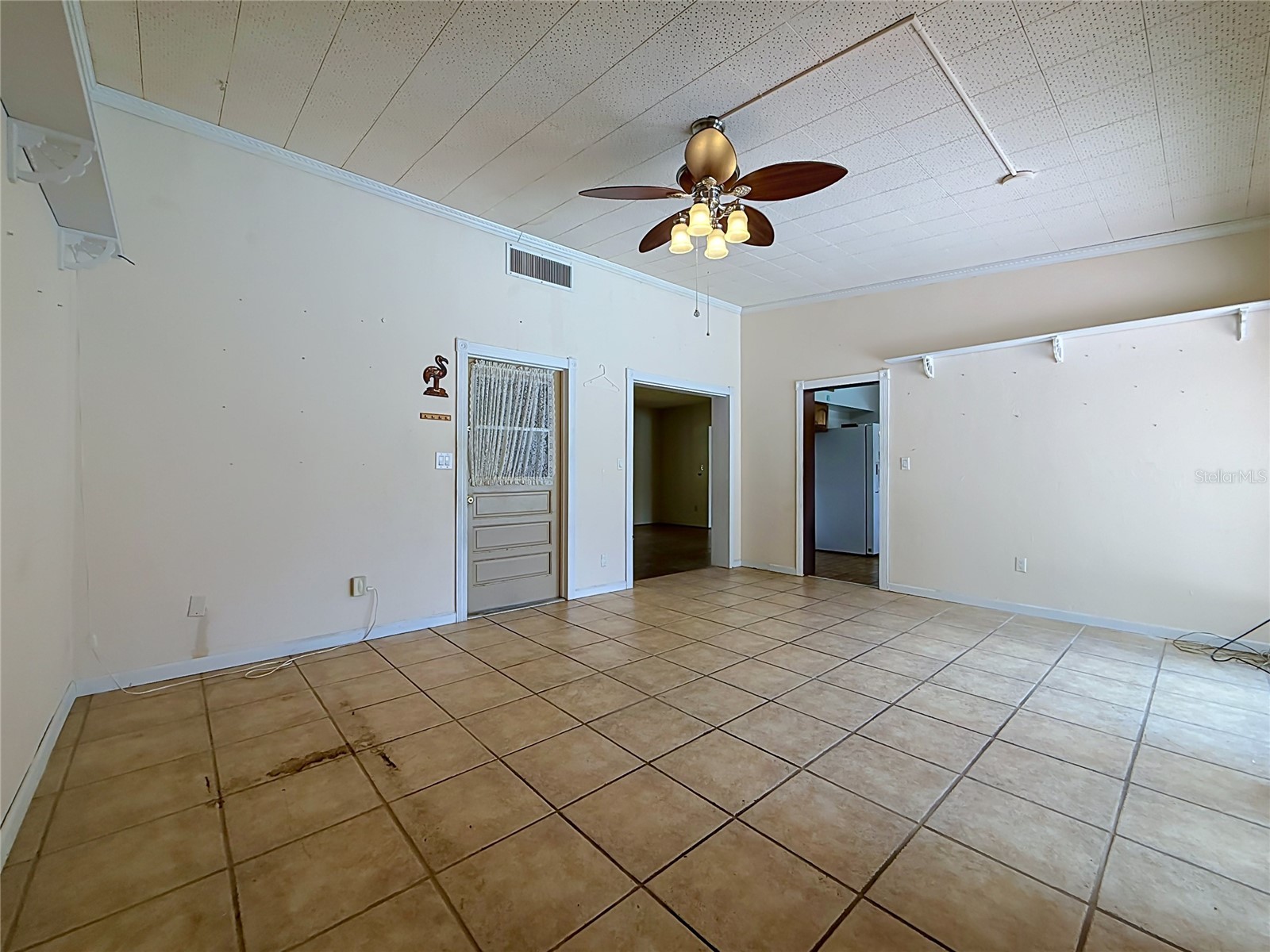 605 Courtney Drive Tampa FL 33617 TB8517226 image18