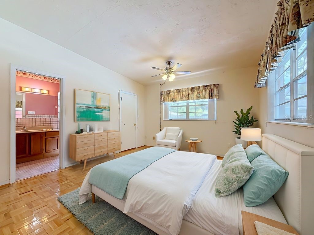 605 Courtney Drive Tampa FL 33617 TB8517226 image19