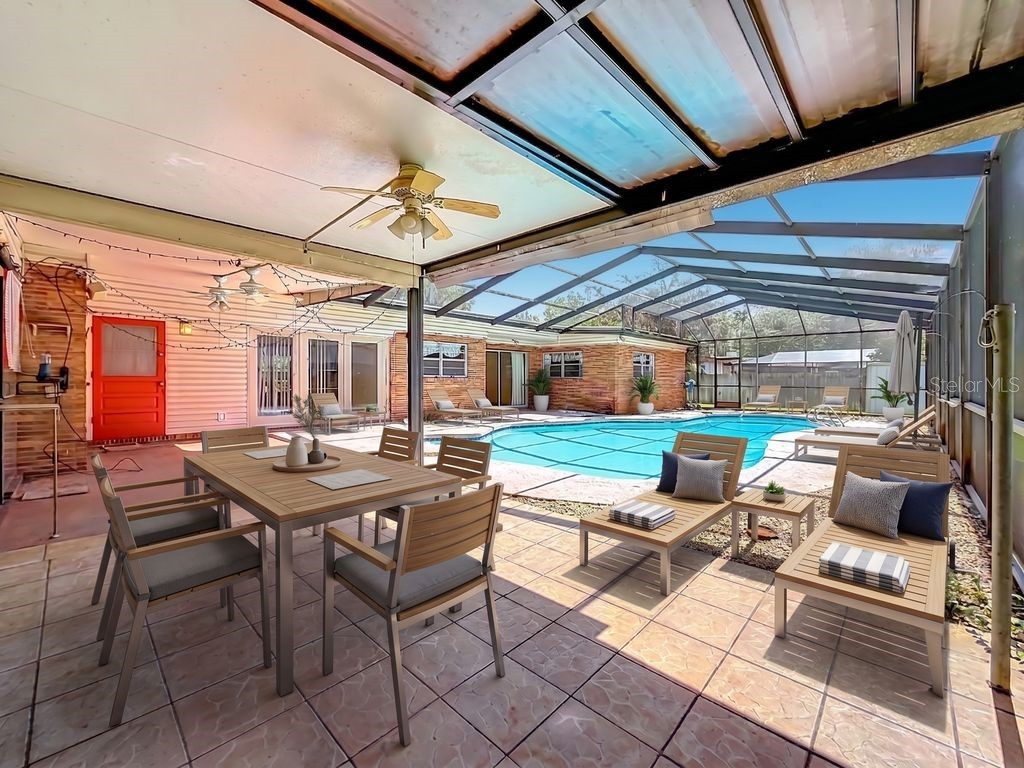 605 Courtney Drive Tampa FL 33617 TB8517226 image2