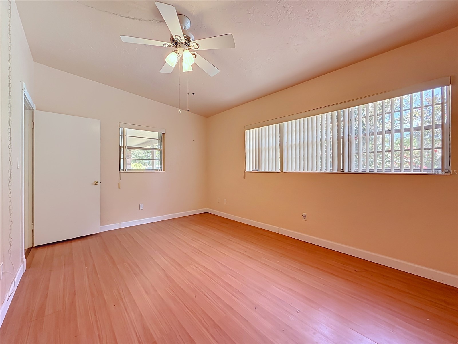 605 Courtney Drive Tampa FL 33617 TB8517226 image21