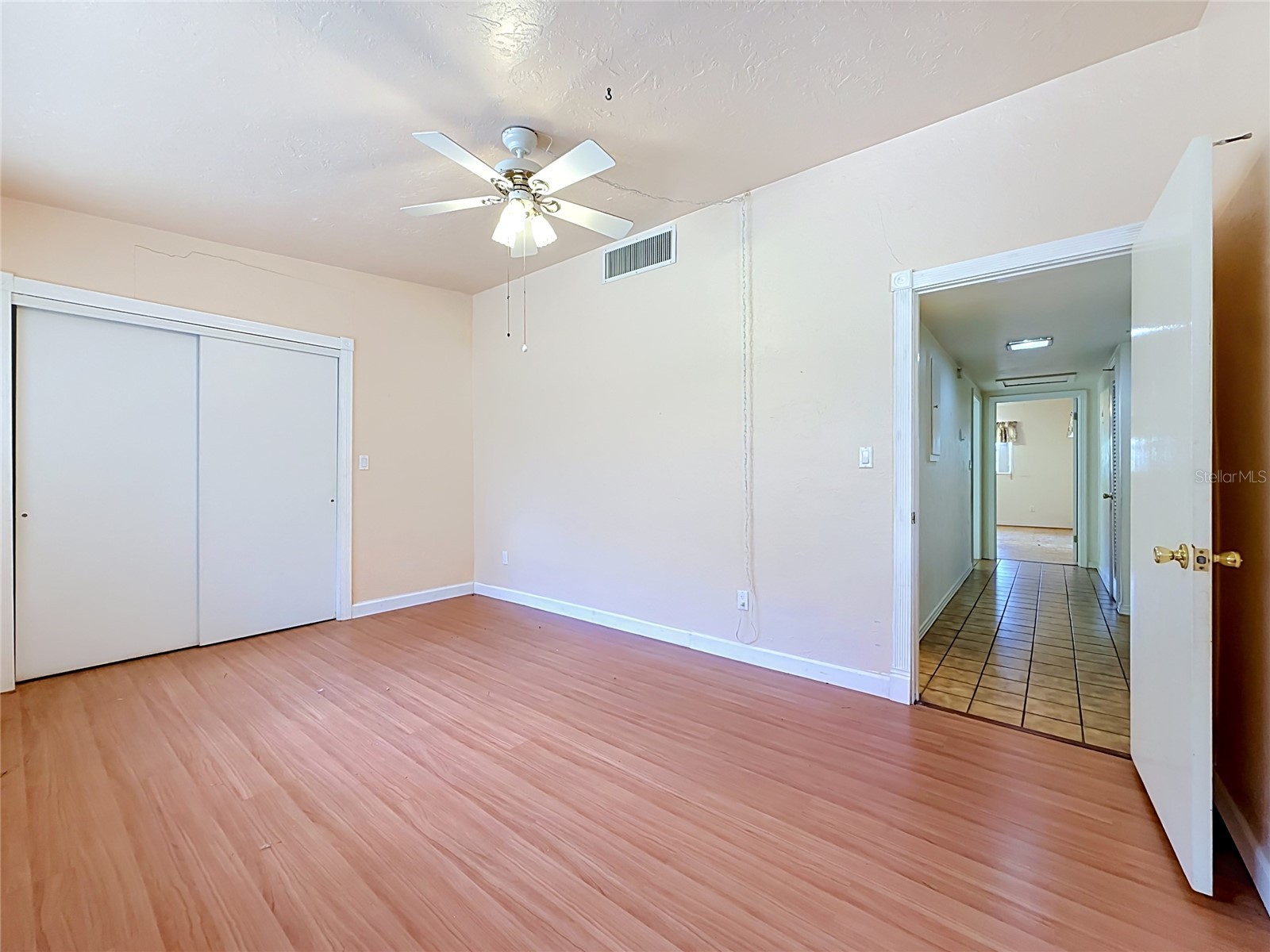 605 Courtney Drive Tampa FL 33617 TB8517226 image22