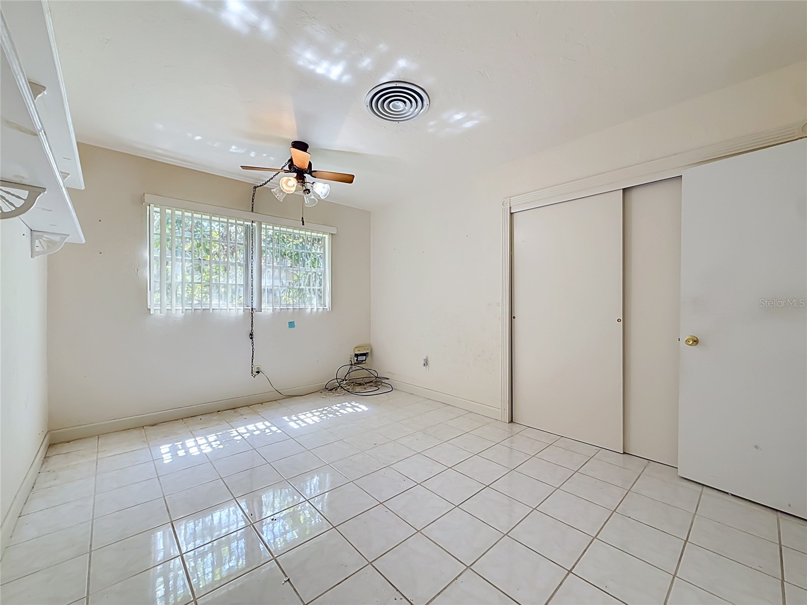 605 Courtney Drive Tampa FL 33617 TB8517226 image23