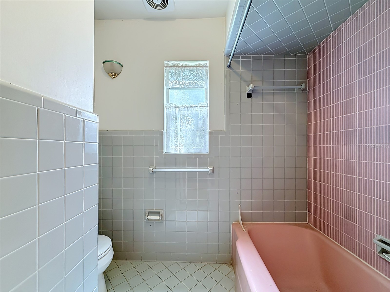 605 Courtney Drive Tampa FL 33617 TB8517226 image25