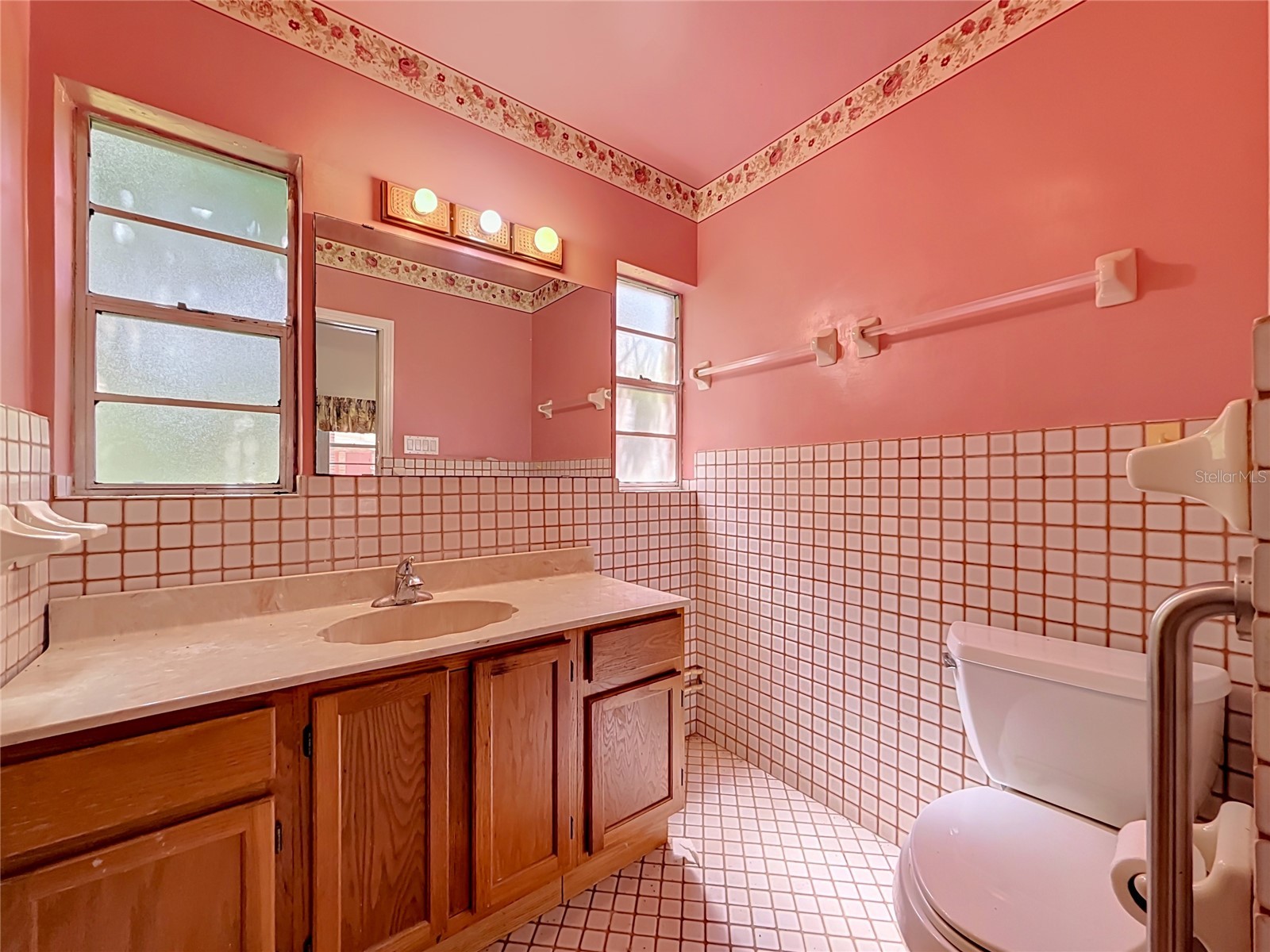 605 Courtney Drive Tampa FL 33617 TB8517226 image28