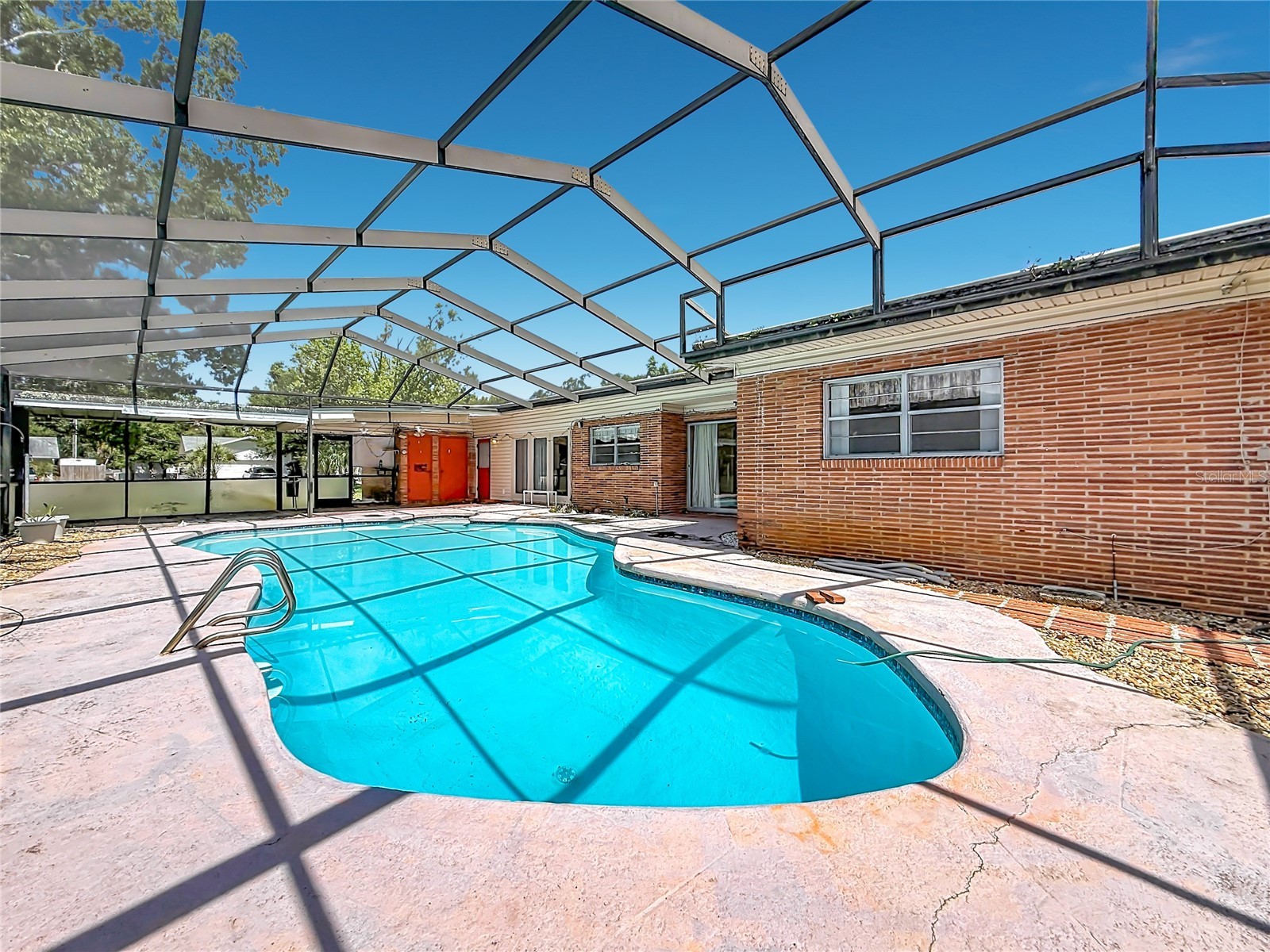 605 Courtney Drive Tampa FL 33617 TB8517226 image3