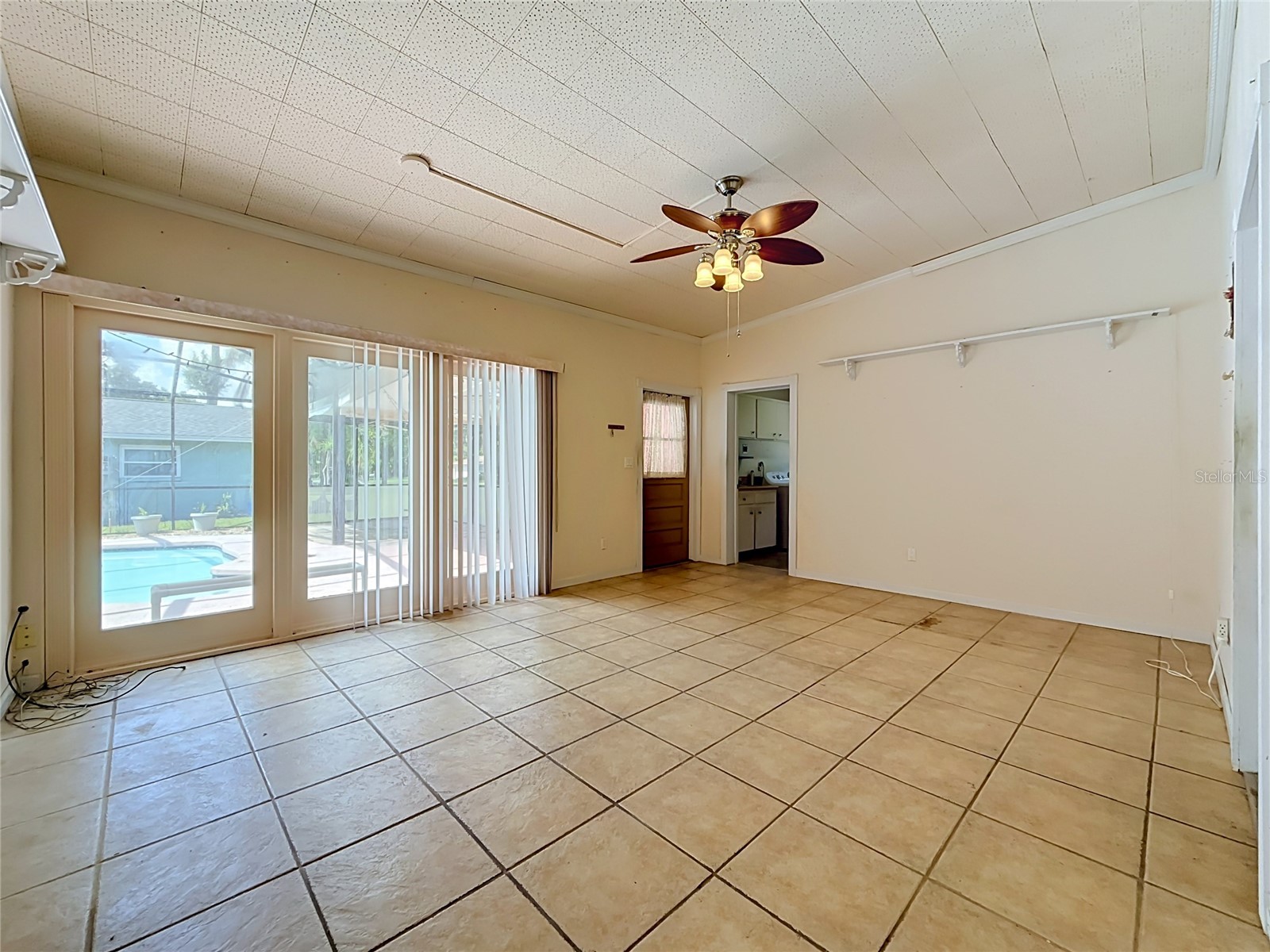 605 Courtney Drive Tampa FL 33617 TB8517226 image30