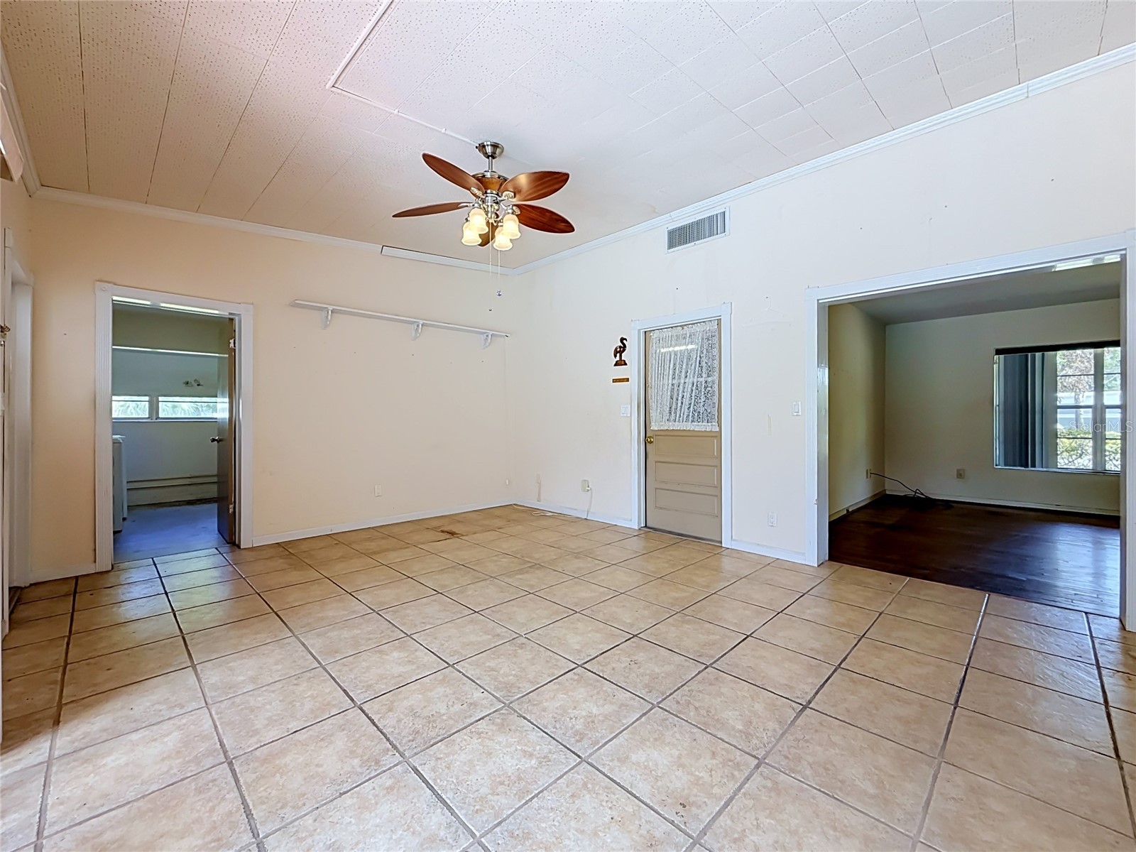 605 Courtney Drive Tampa FL 33617 TB8517226 image31