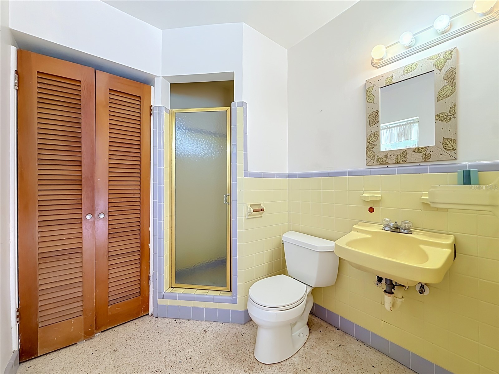 605 Courtney Drive Tampa FL 33617 TB8517226 image32