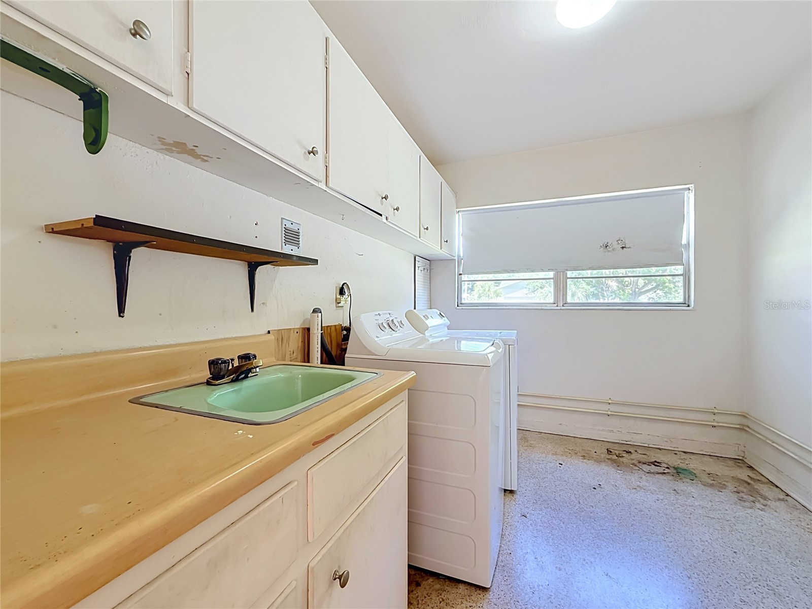 605 Courtney Drive Tampa FL 33617 TB8517226 image33
