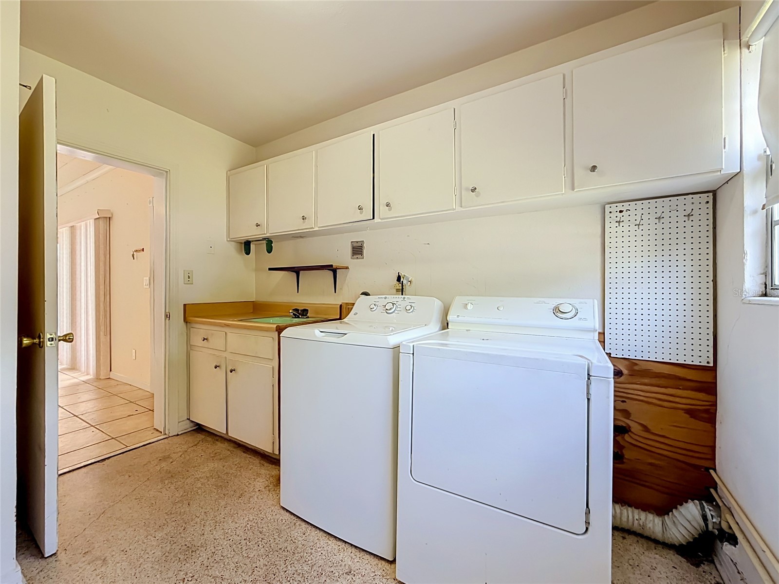 605 Courtney Drive Tampa FL 33617 TB8517226 image34