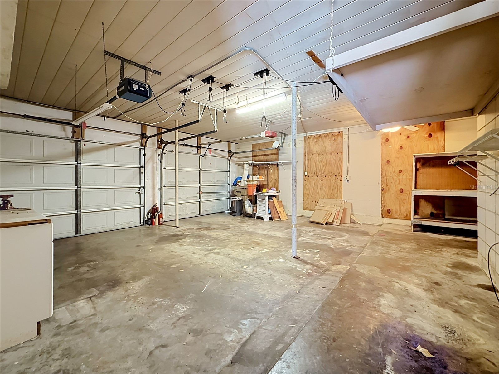 605 Courtney Drive Tampa FL 33617 TB8517226 image35
