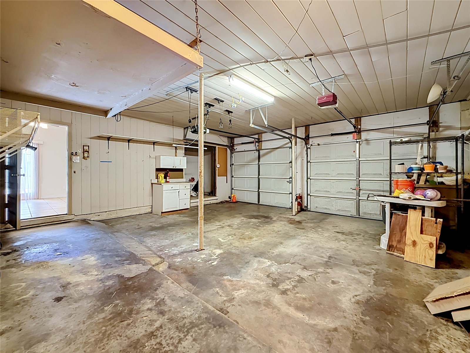 605 Courtney Drive Tampa FL 33617 TB8517226 image37