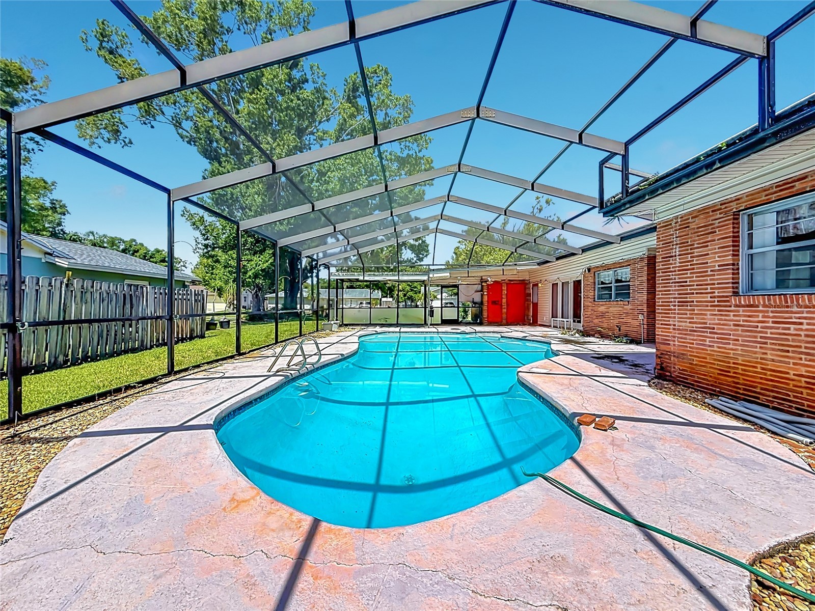 605 Courtney Drive Tampa FL 33617 TB8517226 image39