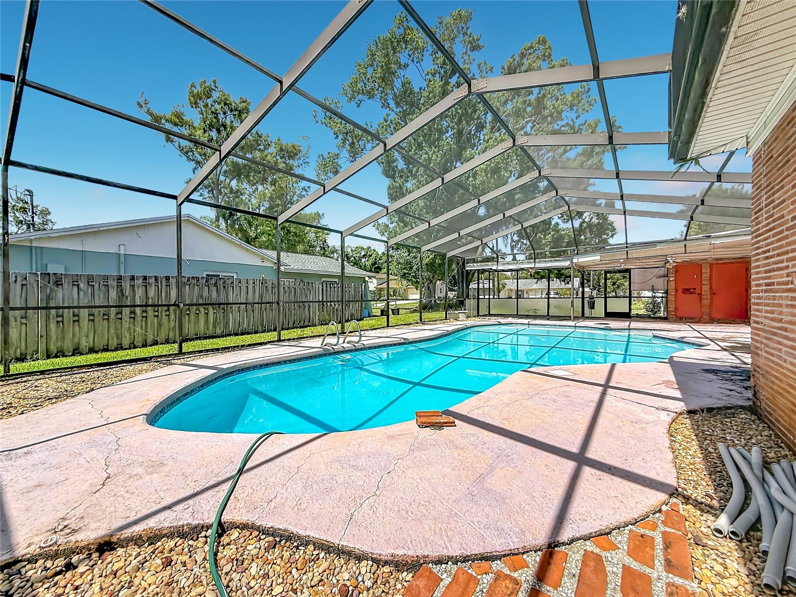 605 Courtney Drive Tampa FL 33617 TB8517226 image40