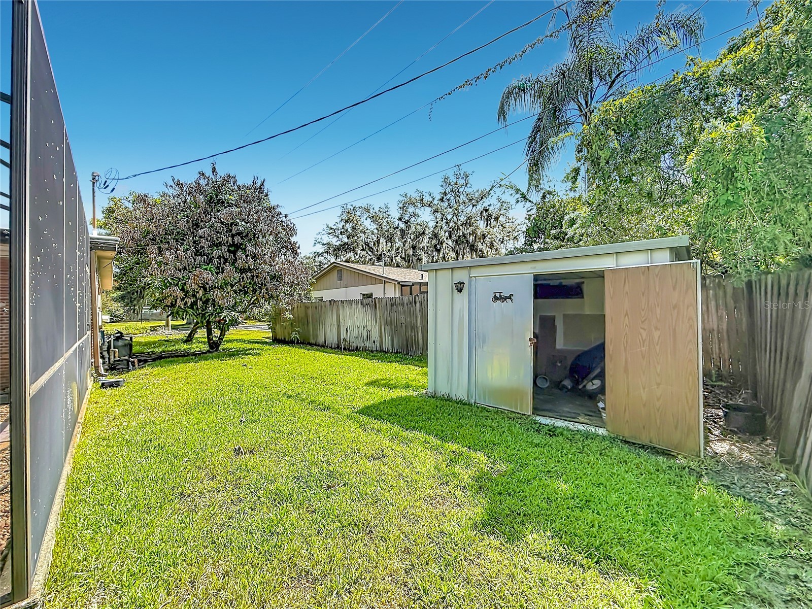 605 Courtney Drive Tampa FL 33617 TB8517226 image41