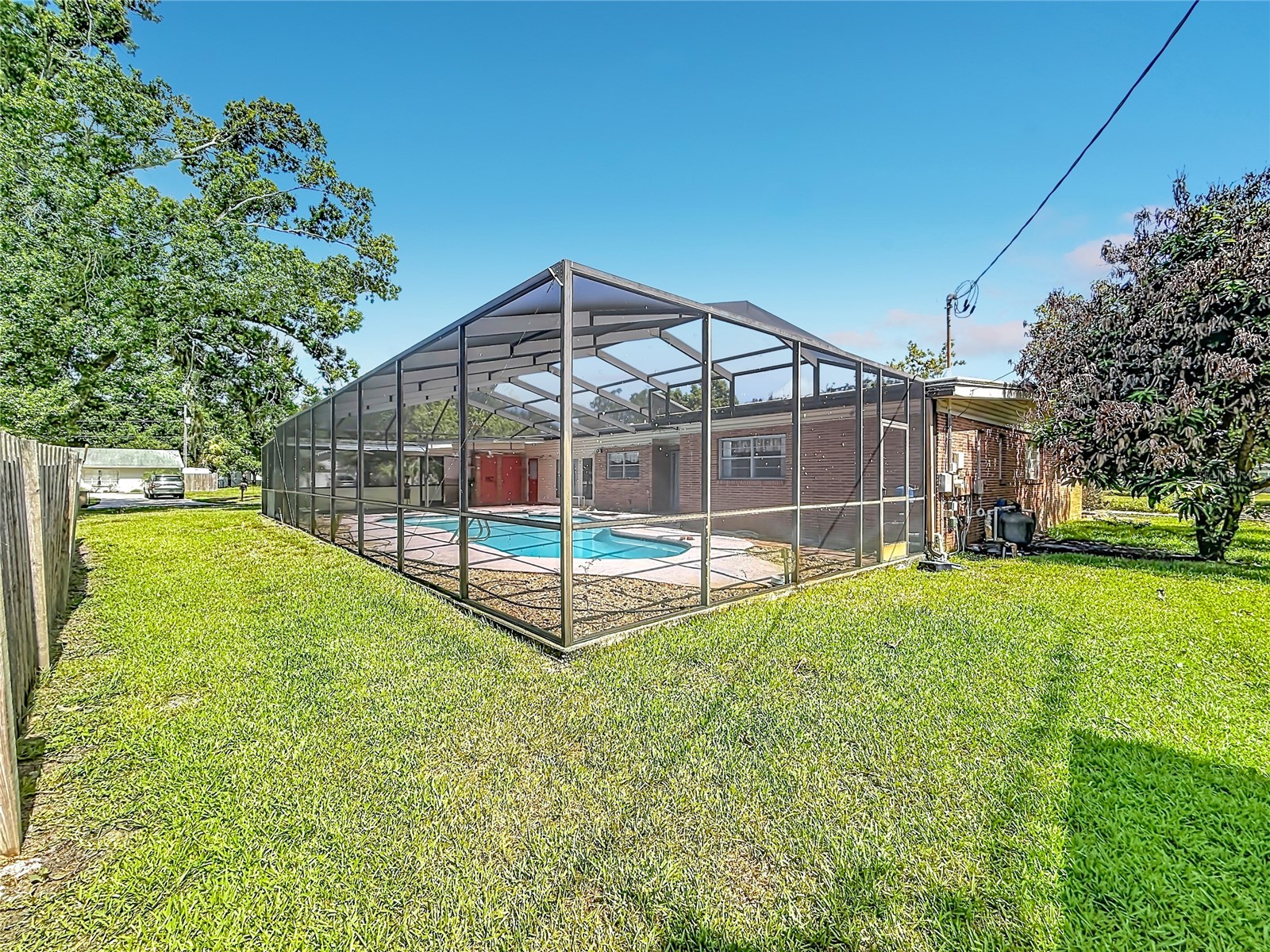 605 Courtney Drive Tampa FL 33617 TB8517226 image42